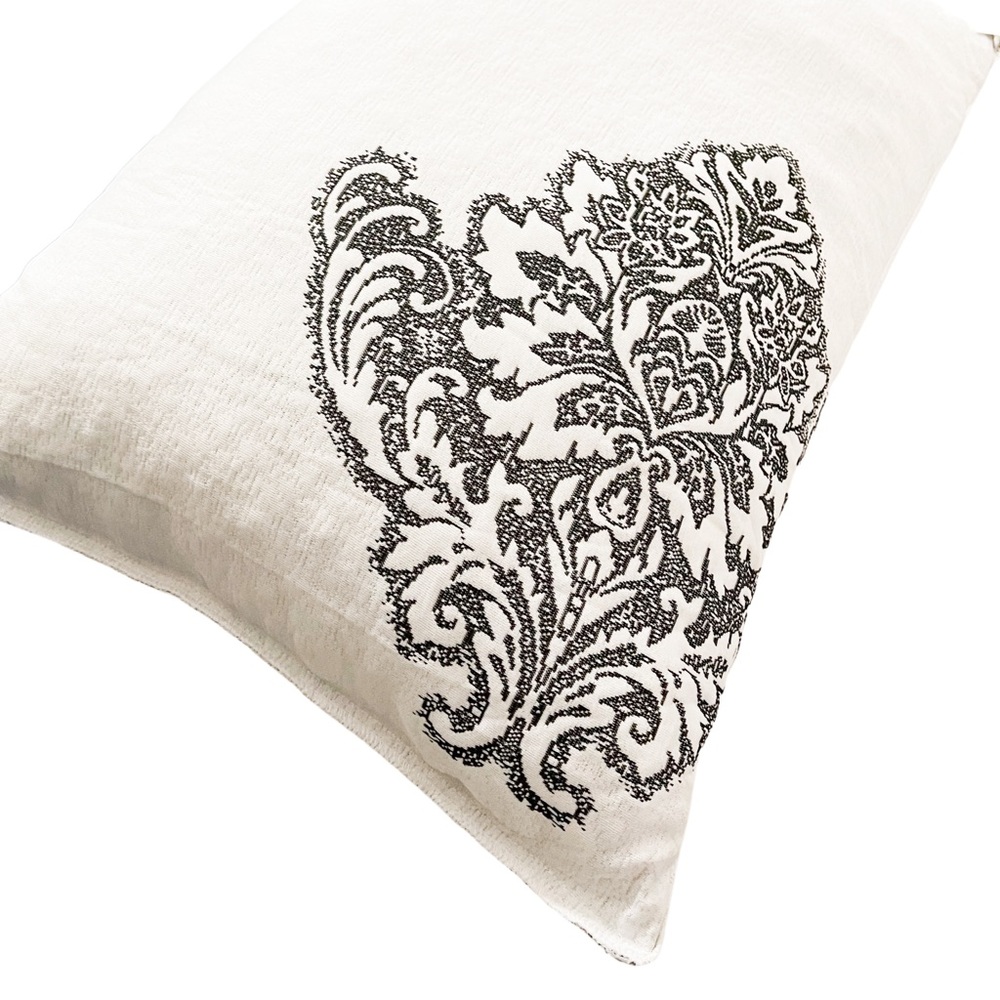 Memory Foam Pillow New Queen size